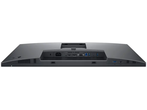 Dell 27 P2725H 27"/FHD/IPS/100Hz/5ms/HDMI/DP/VGA/USB/Height/Tilt/Swivel/Pivot