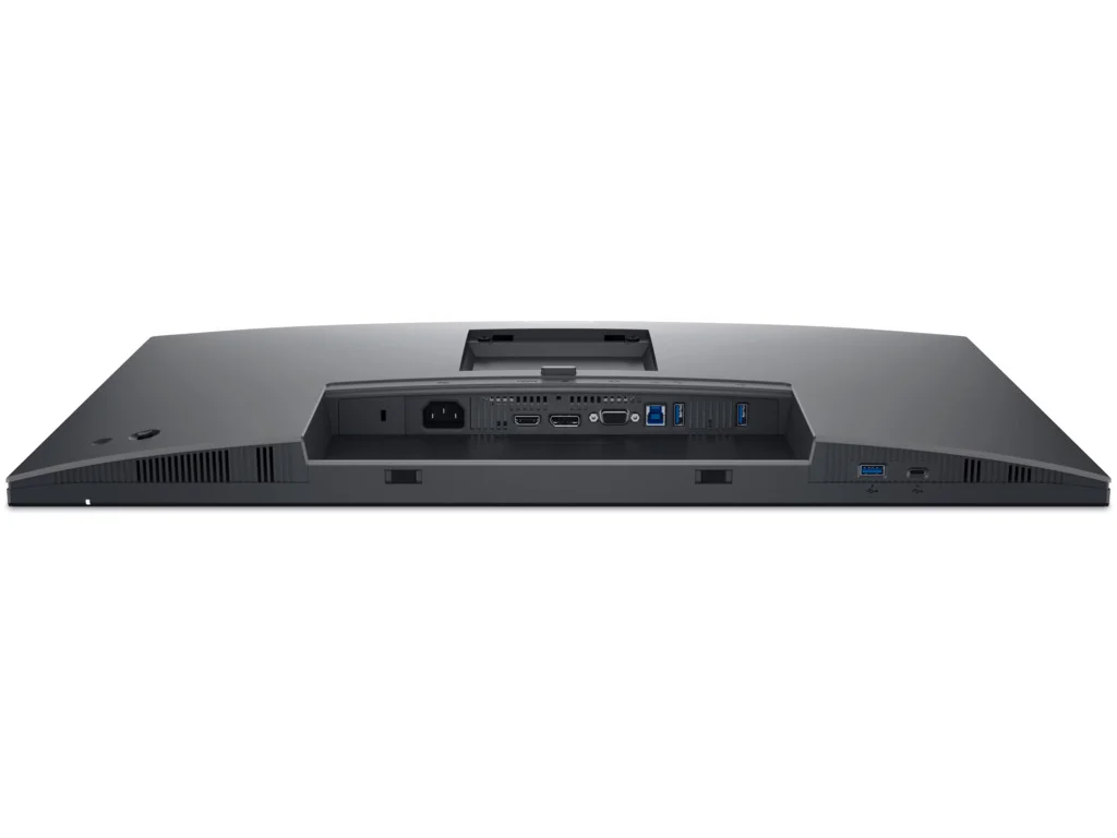 Dell 27 P2725H 27"/FHD/IPS/100Hz/5ms/HDMI/DP/VGA/USB/Height/Tilt/Swivel/Pivot