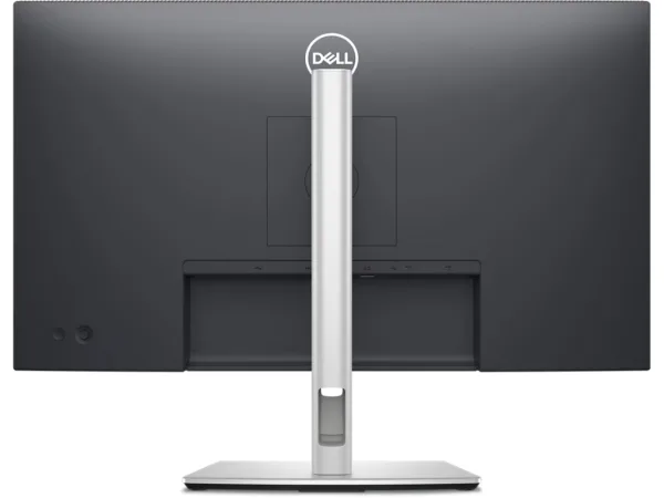 Dell 27 P2725H 27"/FHD/IPS/100Hz/5ms/HDMI/DP/VGA/USB/Height/Tilt/Swivel/Pivot
