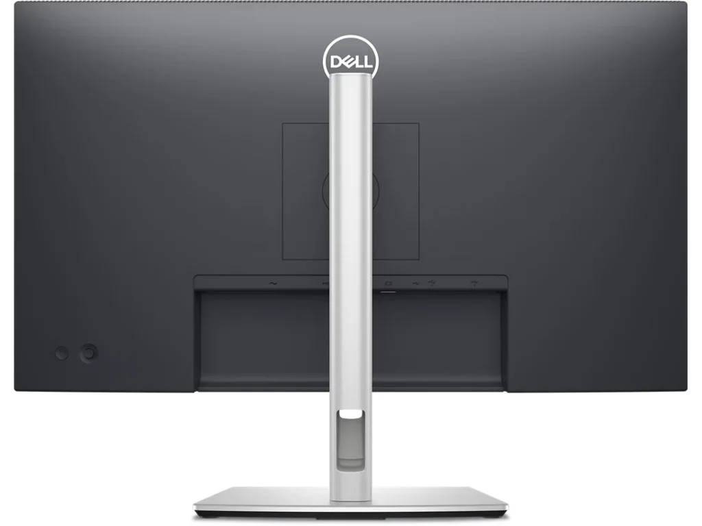 Dell 27 P2725H 27"/FHD/IPS/100Hz/5ms/HDMI/DP/VGA/USB/Height/Tilt/Swivel/Pivot