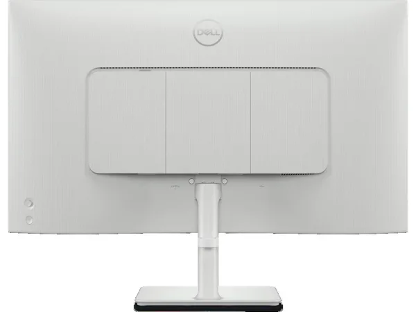 Dell 27 S2725H 27"/FHD/IPS/100Hz/5ms/2xHDMI/Speakers/Tilt
