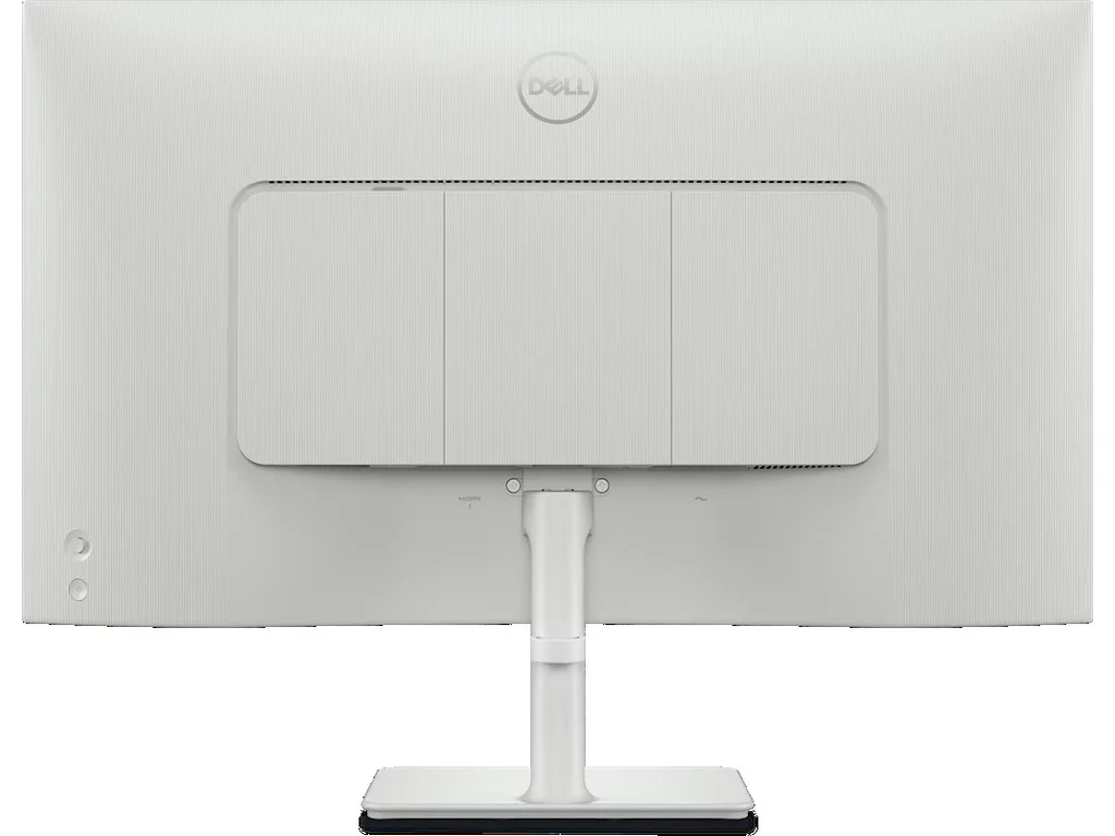 Dell 27 S2725H 27"/FHD/IPS/100Hz/5ms/2xHDMI/Speakers/Tilt