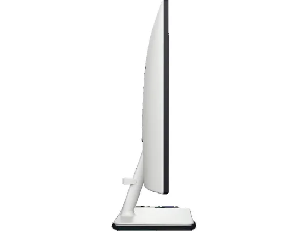 Dell 27 S2725H 27"/FHD/IPS/100Hz/5ms/2xHDMI/Speakers/Tilt