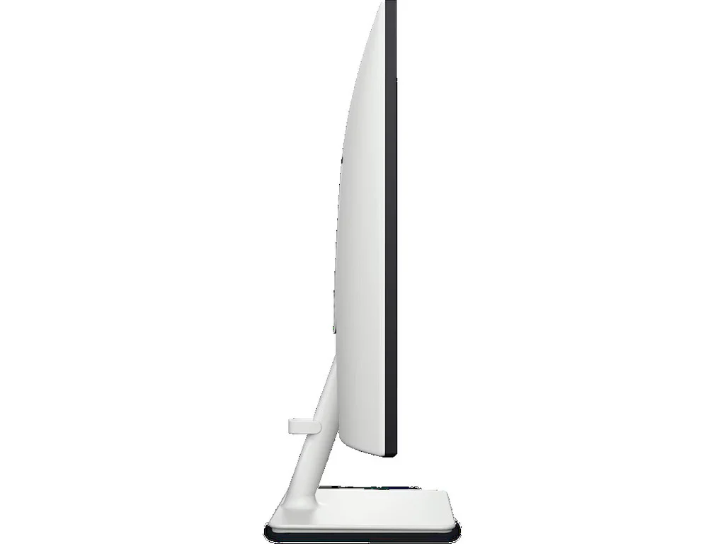 Dell 27 S2725H 27"/FHD/IPS/100Hz/5ms/2xHDMI/Speakers/Tilt