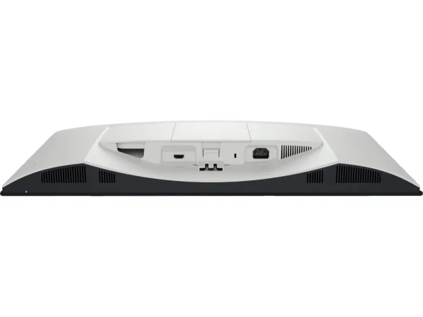 Dell 27 S2725H 27"/FHD/IPS/100Hz/5ms/2xHDMI/Speakers/Tilt