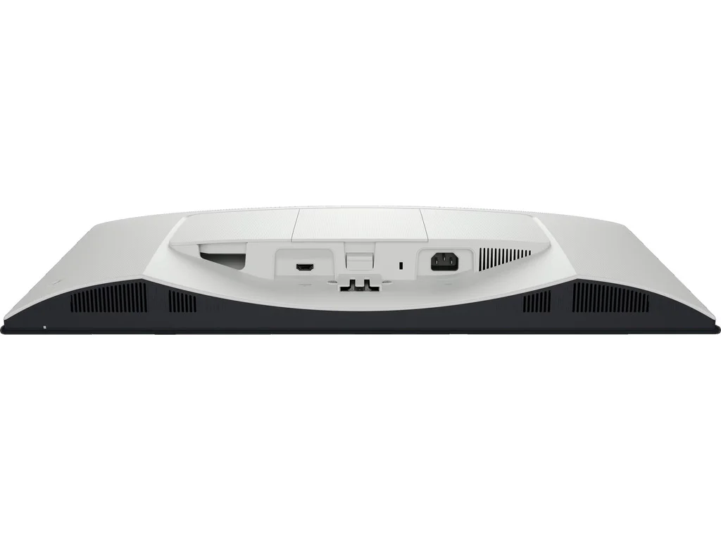 Dell 27 S2725H 27"/FHD/IPS/100Hz/5ms/2xHDMI/Speakers/Tilt