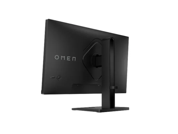 HP 24 OMEN 24" 165Hz FHD/IPS/2xHDMI/DP/Pivot/Height adjustable/Black
