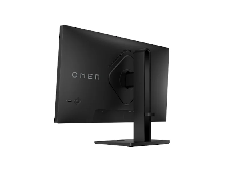 HP 24 OMEN 24" 165Hz FHD/IPS/2xHDMI/DP/Pivot/Height adjustable/Black