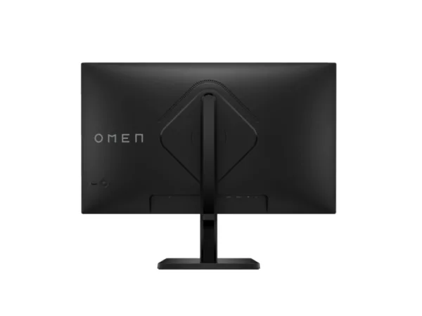 HP 27 G2 OMEN 27" 180Hz FHD/IPS/2xHDMI/DP/Pivot/Tilt/Black