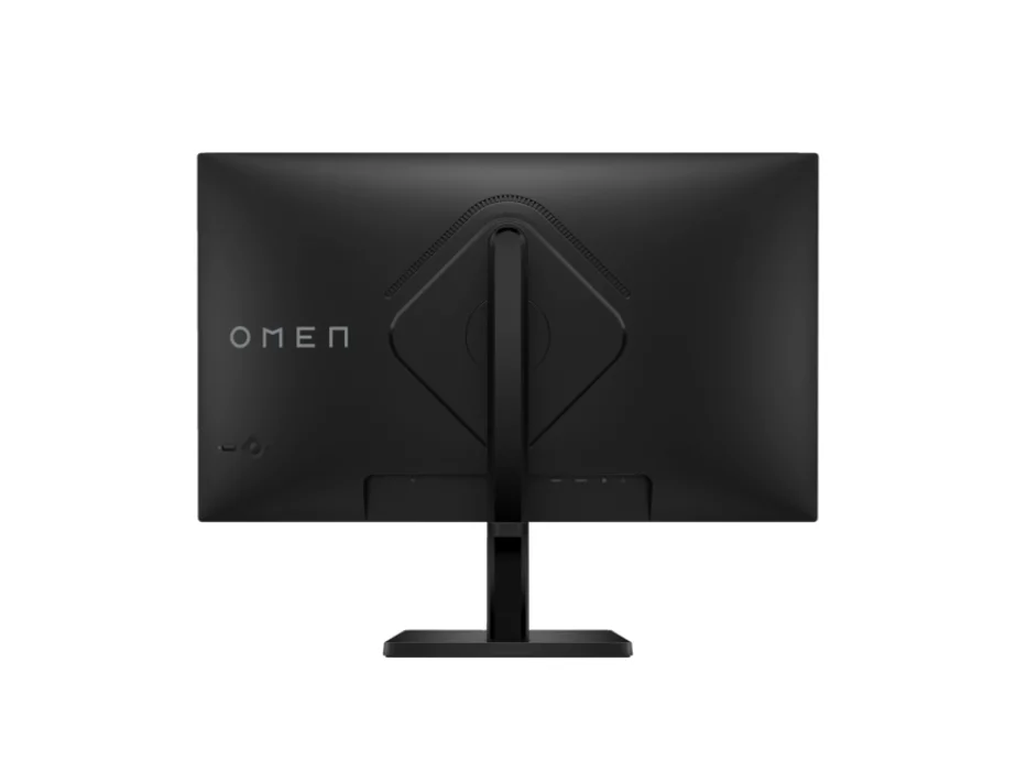 HP 27 G2 OMEN 27" 180Hz FHD/IPS/2xHDMI/DP/Pivot/Tilt/Black