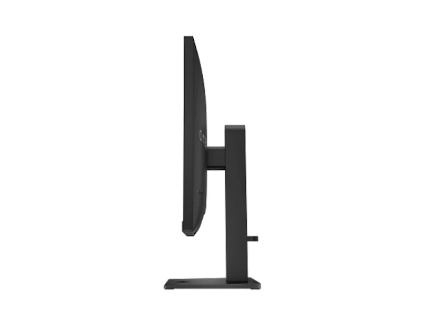 HP 27qz OMEN 27" 165Hz QHD/IPS/DP/2xHDMI/Tilt/Black