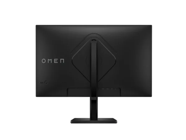 HP 27qz OMEN 27" 165Hz QHD/IPS/DP/2xHDMI/Tilt/Black