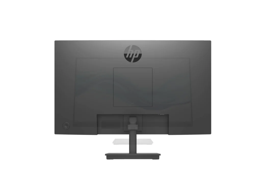HP 324pf S3 Pro 24" 100Hz FHD/IPS/DP/HDMI/VGA/Tilt/Black