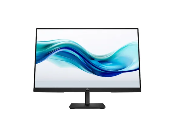 HP 324pf S3 Pro 24" 100Hz FHD/IPS/DP/HDMI/VGA/Tilt/Black