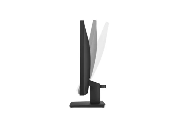 HP 324pv S3 Pro 24" 100Hz FHD/VA/VGA/HDMI/Tilt/Black