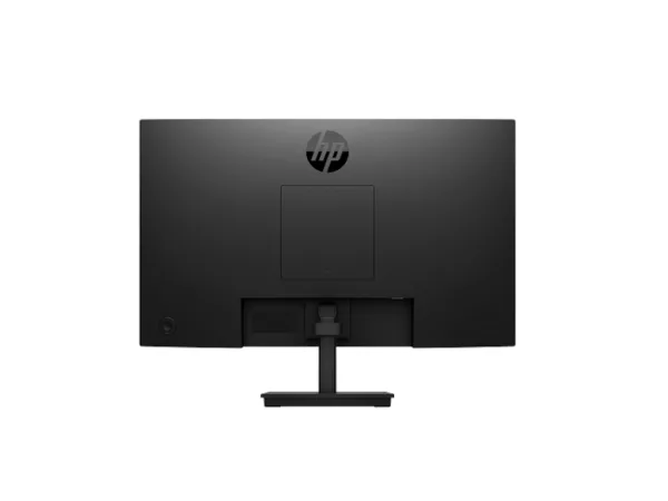HP 324pv S3 Pro 24" 100Hz FHD/VA/VGA/HDMI/Tilt/Black