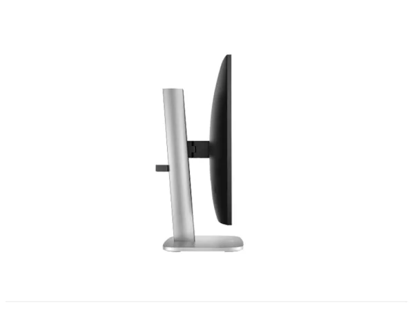 HP 524pf S5 Pro 24" 100Hz FHD/IPS/DP/HDMI/HA/Tilt/Swivel/Pivot/Black