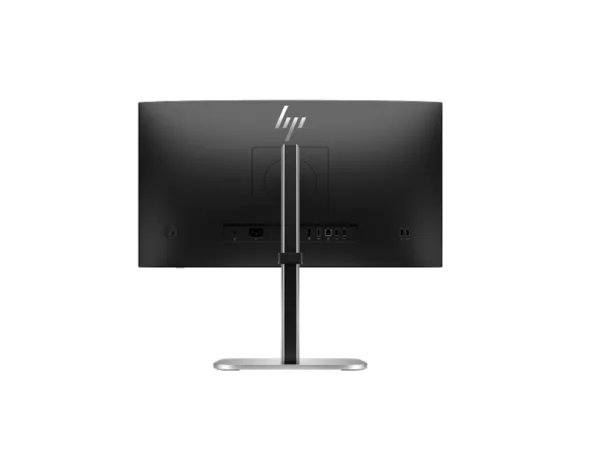 HP 524pf S5 Pro 24" 100Hz FHD/IPS/DP/HDMI/HA/Tilt/Swivel/Pivot/Black