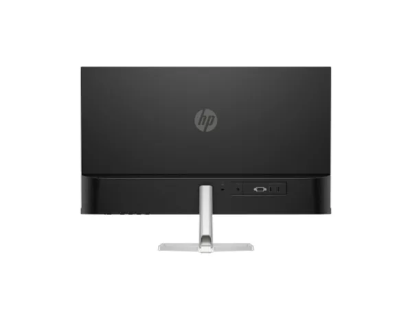 HP 527sf S5 27" 100Hz FHD/IPS/2xHDMI/VGA/Tilt/Black