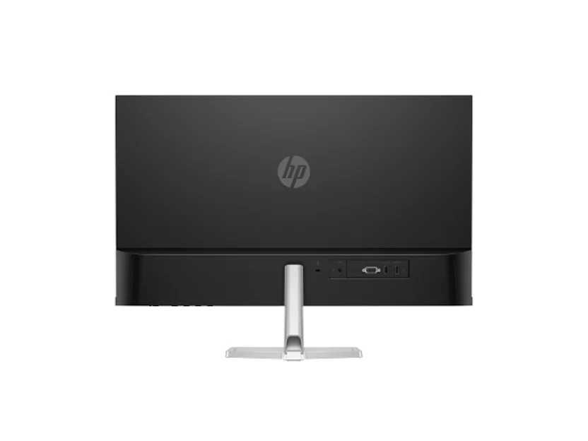 HP 527sf S5 27" 100Hz FHD/IPS/2xHDMI/VGA/Tilt/Black