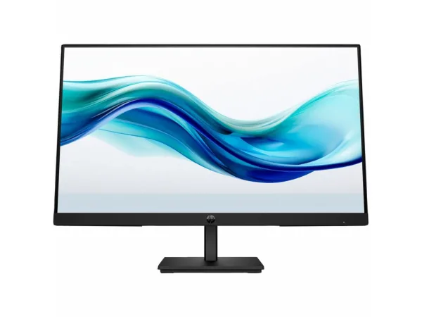 HP S3 Pro 327pf FHD MNTR EURO