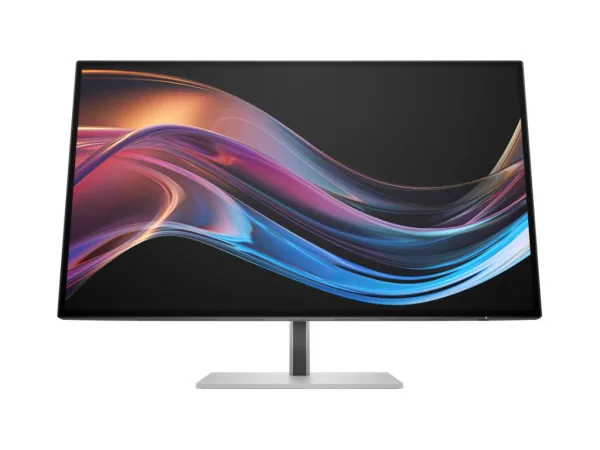 HP S7 Pro 727pk 27