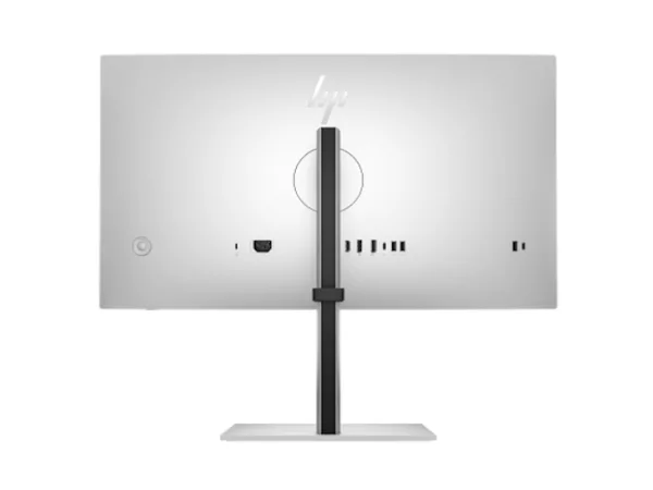 HP S7 Pro 727pq 27" 120Hz QHD/IPS/DP/HDMI/HA/Tilt/Swivel/Pivot/Silver