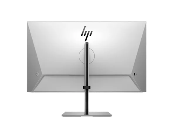 HP S7 Pro 732pk 32" 135Hz 4K UHD/IPS/DP/HDMI/HA/Tilt/Swivel/Pivot/Silver