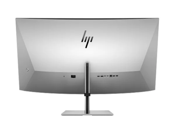 HP S7 Pro 740pm 40" 135Hz 5K  WUHD/IPS/DP/HDMI/Swivel/Tilt/Silver