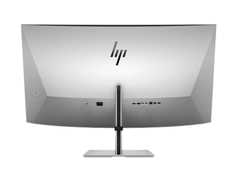 HP S7 Pro 740pm 40" 135Hz 5K  WUHD/IPS/DP/HDMI/Swivel/Tilt/Silver