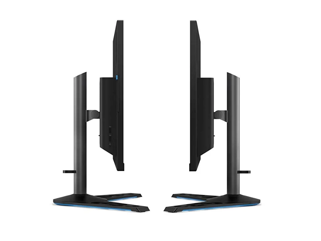 Lenovo Y27gq-20 27"/TN/2560x1440/165Hz/1ms/HDMI,DP,USB/Free Sync/G Sync/swivel,pivot,visina