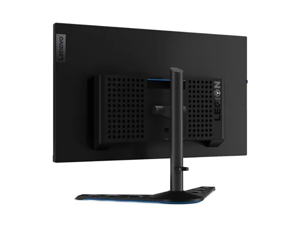Lenovo Y27gq-20 27"/TN/2560x1440/165Hz/1ms/HDMI,DP,USB/Free Sync/G Sync/swivel,pivot,visina
