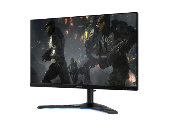 Lenovo Y27gq-20 27"/TN/2560x1440/165Hz/1ms/HDMI,DP,USB/Free Sync/G Sync/swivel,pivot,visina