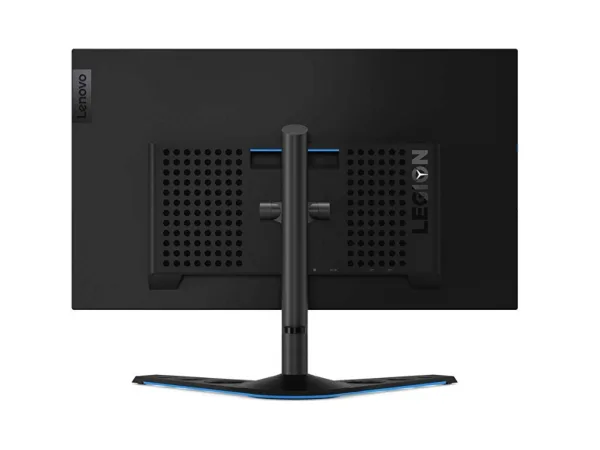 Lenovo Y27gq-20 27"/TN/2560x1440/165Hz/1ms/HDMI,DP,USB/Free Sync/G Sync/swivel,pivot,visina