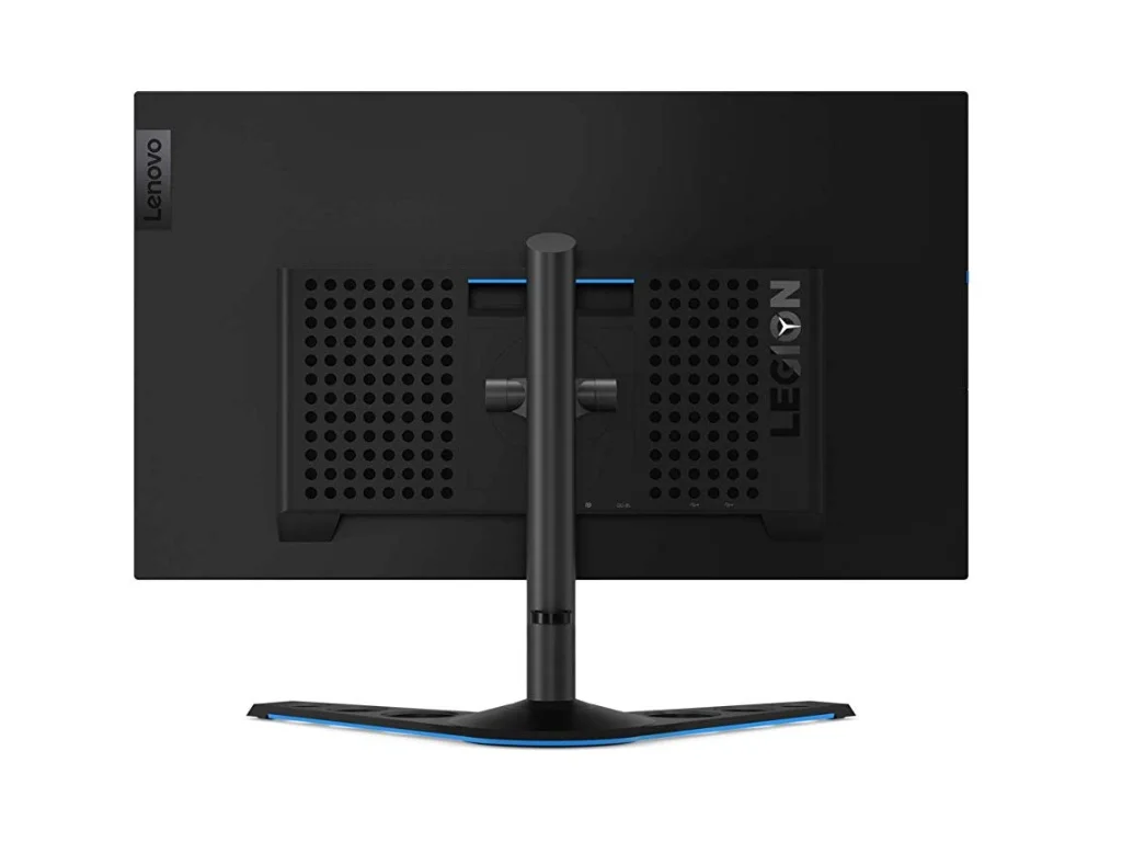 Lenovo Y27gq-20 27"/TN/2560x1440/165Hz/1ms/HDMI,DP,USB/Free Sync/G Sync/swivel,pivot,visina