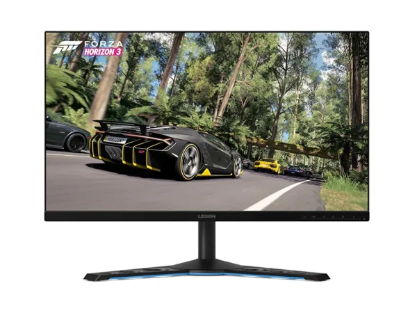 Lenovo Y27gq-20 27