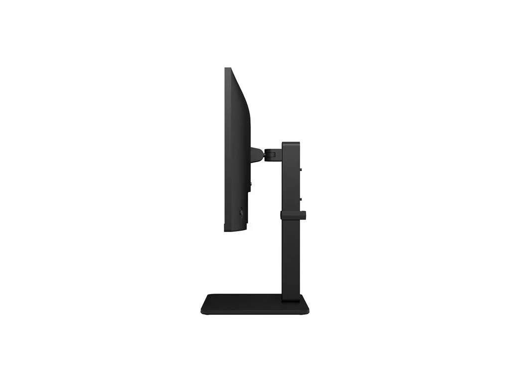 LG LED IPS Business Monitor 24BA550-B, 23.8", Full HD, 100 Hz, 5 ms, HDMI/DP/USB, HAS/PIVOT/SWIVEL