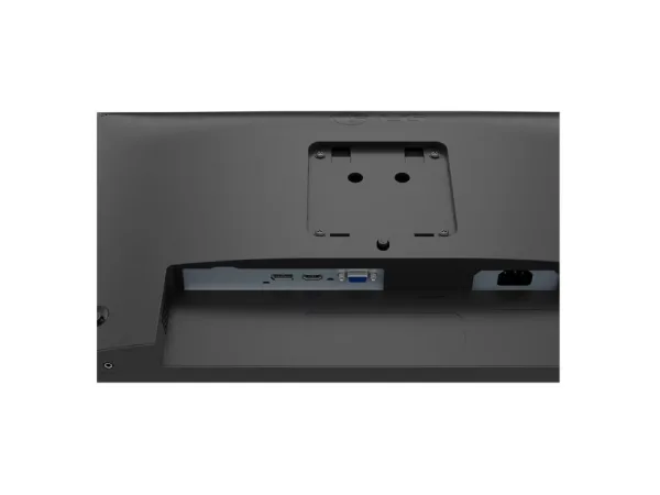 LG LED IPS Business Monitor 24BA550-B, 23.8", Full HD, 100 Hz, 5 ms, HDMI/DP/USB, HAS/PIVOT/SWIVEL