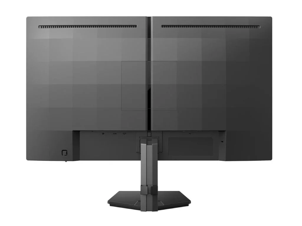 PHILIPS Evnia Gaming IPS Monitor 24M2N3200NF, 23.8", Full HD, 144Hz, 0.5 ms, 1500:1, HDMI/DP, HDR 10