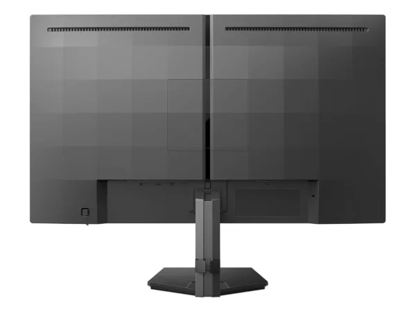 PHILIPS Evnia Gaming IPS Monitor 27M2N3200NF, 27", Full HD, 144Hz, 0.5 ms,1500:1, HDMI/DP, HDR10