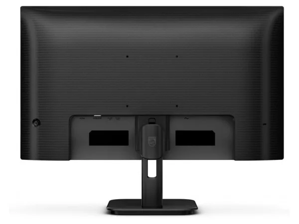 PHILIPS LED IPS Monitor 24E1N1100A, 23.8",1920x1080, 100Hz, 1300:1, 1 ms, VGA/HDMI, Zvučnici 2W x 2