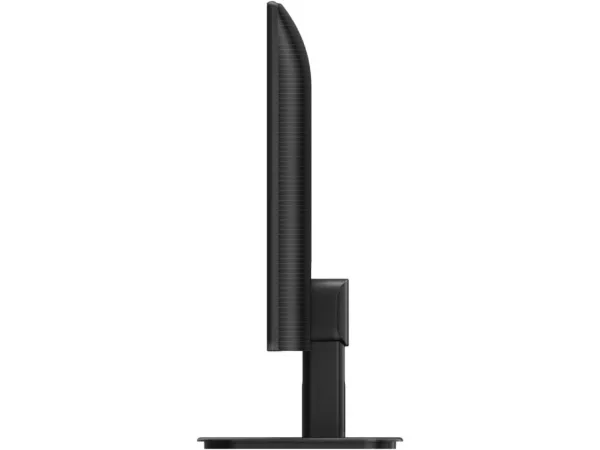 PHILIPS LED IPS Monitor 27E1N1100A, 27",1920x1080, 120Hz, 1500:1, 1 ms, VGA/HDMI, Zvučnici 2W x 2