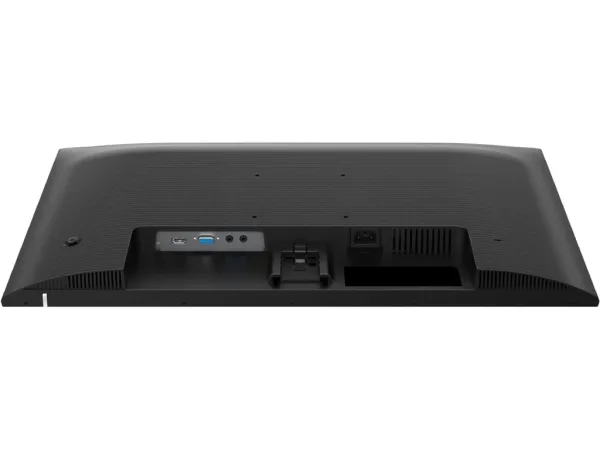 PHILIPS LED IPS Monitor 27E1N1100A, 27",1920x1080, 120Hz, 1500:1, 1 ms, VGA/HDMI, Zvučnici 2W x 2
