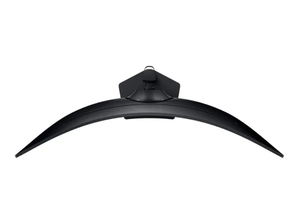 SAMSUNG 49" Odyssey G9 G91F Curved DQHD Monitor, 5120 x 1440, 144Hz, 1 ms,2500:1, 32:9,DP/HDMI*2,HAS