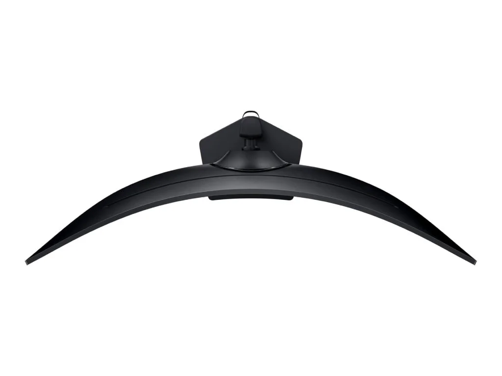 SAMSUNG 49" Odyssey G9 G91F Curved DQHD Monitor, 5120 x 1440, 144Hz, 1 ms,2500:1, 32:9,DP/HDMI*2,HAS