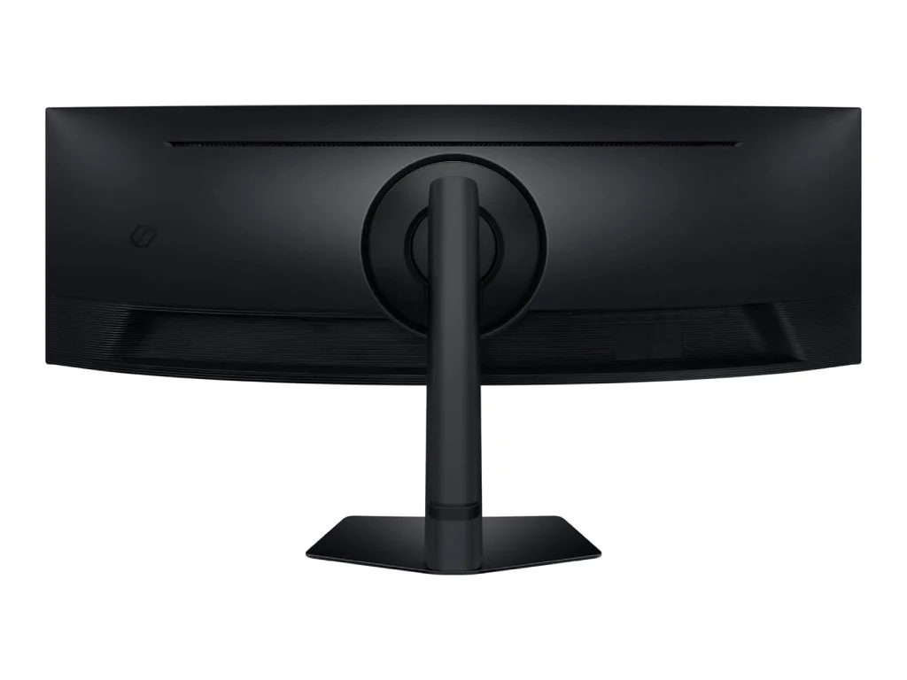 SAMSUNG 49" Odyssey G9 G91F Curved DQHD Monitor, 5120 x 1440, 144Hz, 1 ms,2500:1, 32:9,DP/HDMI*2,HAS