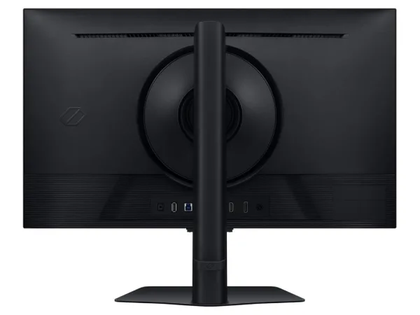 SAMSUNG 4K UHD Odyssey Gaming IPS Monitor G70F, 27",180Hz/360Hz FHD, 1 ms,DP/HDMI*2/USB, HAS, PIVOT