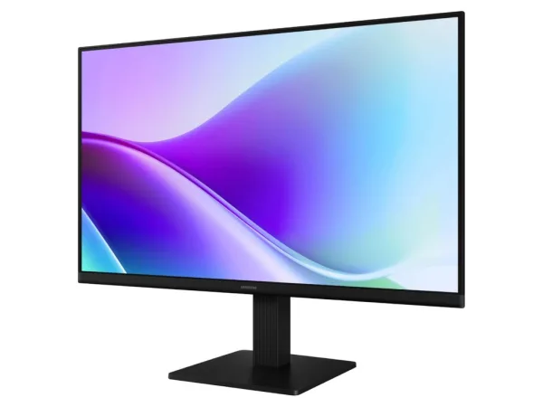 SAMSUNG Essential IPS Monitor S3 S32GF, 23.8", FHD 1920 x 1080, 120Hz, 5 ms, 1000:1, HDMI*2