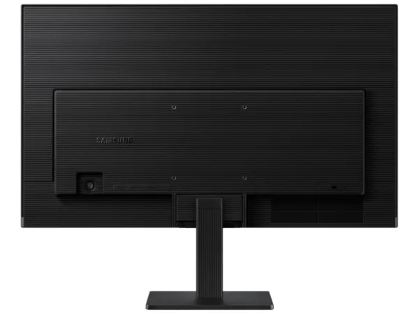 SAMSUNG Essential IPS Monitor S3 S32GF, 23.8", FHD 1920 x 1080, 120Hz, 5 ms, 1000:1, HDMI*2