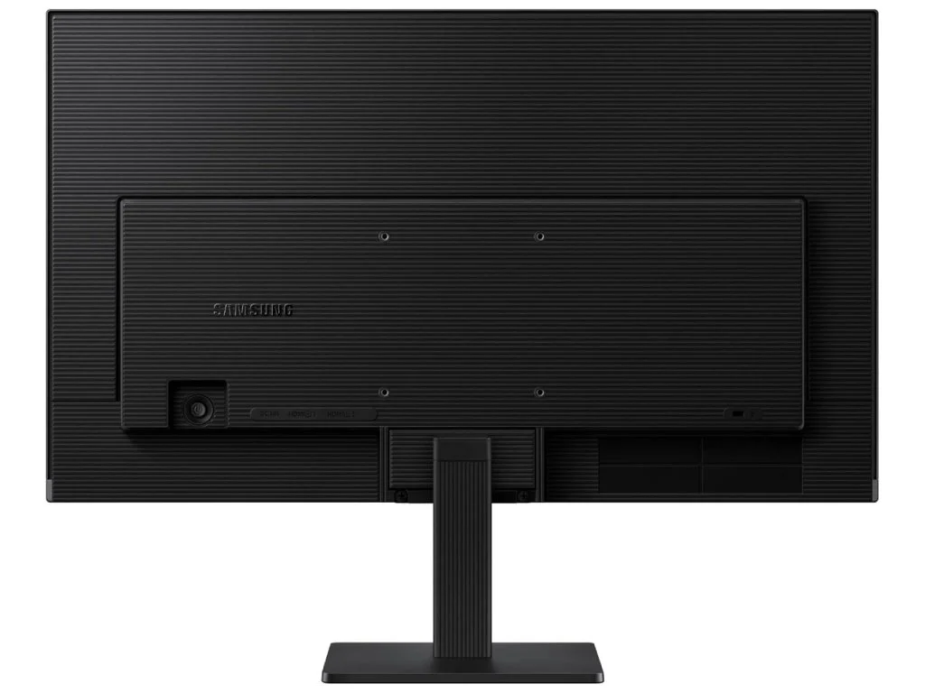 SAMSUNG Essential IPS Monitor S3 S32GF, 23.8", FHD 1920 x 1080, 120Hz, 5 ms, 1000:1, HDMI*2